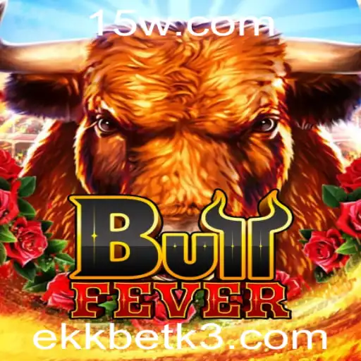Explorando BullFever: Um Jogo Empolgante