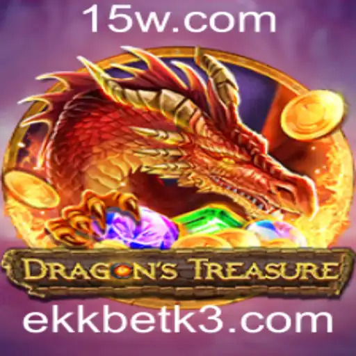Explorando DragonsTreasure: Uma Jornada Épica no Mundo dos Dragões