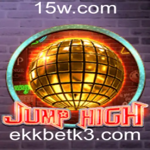 Introdução ao Jogo JumpHigh e as Regras de Jogo com o Ekkbet