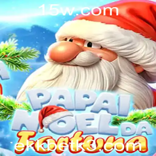 Descubra PapaiNoeldaFortuna: O Jogo que Revoluciona o Natal