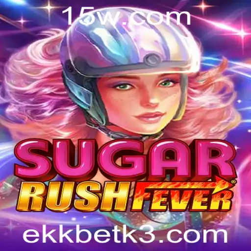 Explorando o Mundo Fascinante de SugarRushFever
