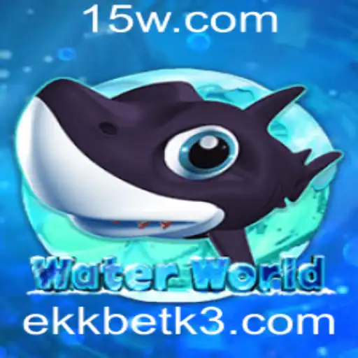 Descubra o Fascinante Mundo de WaterWorld: Um Jogo de Estratégia Aquática