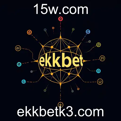 Entendendo a Exclusividade de Ekkbet