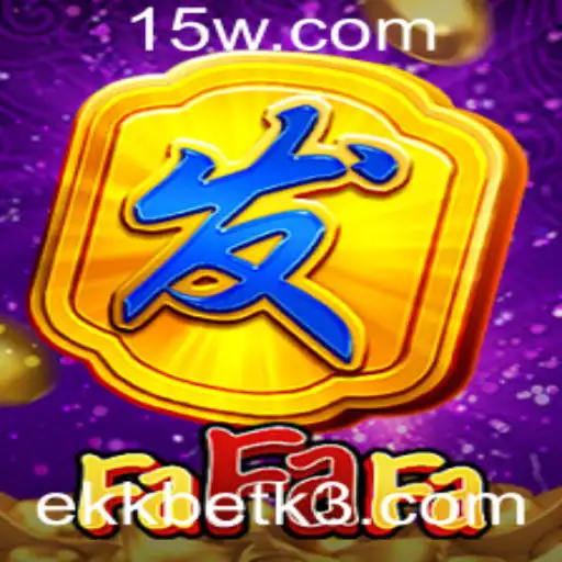 ekkbet | Explorando o Mundo de FaFaFa: O Novo Fenômeno dos Jogos