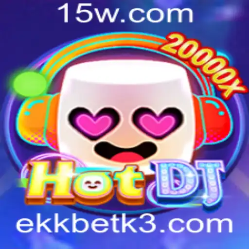 ekkbet | Explorando o Universo Empolgante do Jogo HotDJ: Regras e Funcionamento