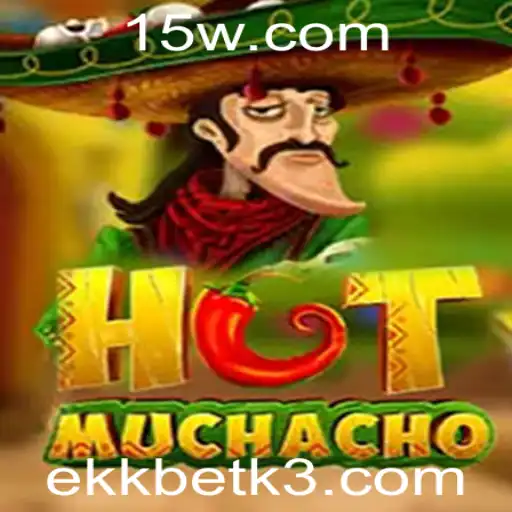 ekkbet | Explorando o Fascinante Mundo de HotMuchacho