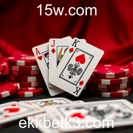 Explorando BoomFiesta: Uma Nova Era em Jogos