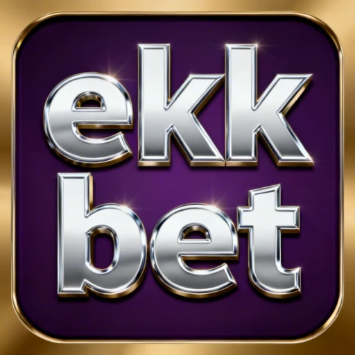 Logo da ekkbet