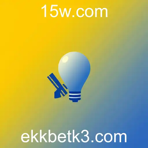 ekkbet - Ofertas Exclusivas e a Revolução da Economia Digital