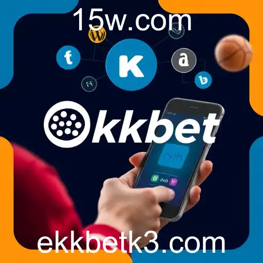 Explorando Promoções com Foco em 'ekkbet'