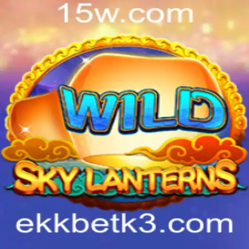 SkyLanterns: Uma Nova Sensação no Mundo dos Jogos