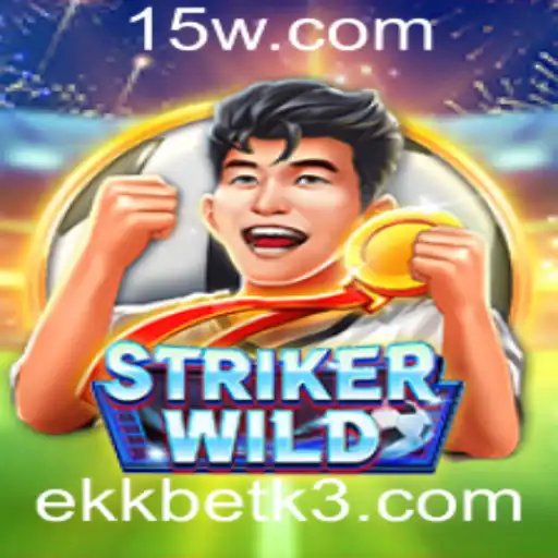 ekkbet | Desvendando StrikerWILD: O Jogo de Estratégia e Aventura